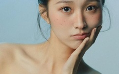 久久日产一线二线三线SU